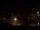 Webcam in Cassis, 0 km
