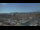 Webcam in Cassis, 0 mi away