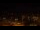 Webcam in Cassis, 0 mi away