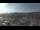 Webcam in Cassis, 0 mi away
