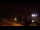 Webcam in Cassis, 5.1 mi away