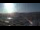 Webcam in Cassis, 3.4 mi away