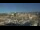 Webcam in Cassis, 0 mi away