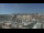 Webcam in Cassis, 34 km