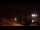 Webcam in Cassis, 3.4 mi away