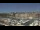 Webcam in Cassis, 8 km