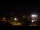 Webcam in Cassis, 0 km entfernt