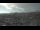 Webcam in Cassis, 0 km entfernt