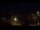 Webcam in Cassis, 13.3 km