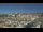 Webcam in Cassis, 0 mi away