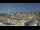 Webcam in Cassis, 0 mi away