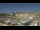 Webcam in Cassis, 0 mi away