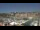 Webcam in Cassis, 0 mi away