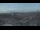 Webcam in Cassis, 16.7 km
