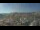 Webcam in Cassis, 0 mi away