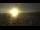 Webcam in Cassis, 0 mi away