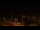 Webcam in Cassis, 0 km entfernt
