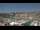 Webcam in Cassis, 0 mi away