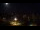 Webcam in Cassis, 0 mi away
