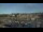 Webcam in Cassis, 41.9 km
