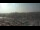 Webcam in Cassis, 0 mi away