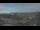 Webcam in Cassis, 0 mi away