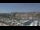 Webcam in Cassis, 13.2 km