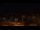 Webcam in Cassis, 0 mi away