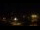 Webcam in Cassis, 0 mi away
