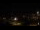 Webcam in Cassis, 0 mi away