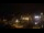 Webcam in Cassis, 0 mi away