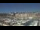 Webcam in Cassis, 0.3 mi away