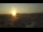 Webcam in Cassis, 0 mi away
