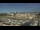 Webcam in Cassis, 0 km entfernt