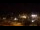 Webcam in Cassis, 0 mi away