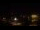 Webcam in Cassis, 0 mi away