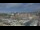 Webcam in Cassis, 0 mi away