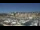 Webcam in Cassis, 0 mi away