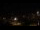 Webcam in Cassis, 0 km entfernt
