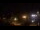 Webcam in Cassis, 0 mi away