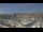 Webcam in Cassis, 34 km entfernt
