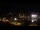 Webcam in Cassis, 0 mi away