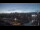 Webcam in Cassis, 0 km entfernt
