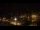 Webcam in Cassis, 0 km