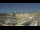 Webcam in Cassis, 0 mi away