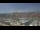 Webcam in Cassis, 0 km entfernt