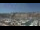 Webcam in Cassis, 0 mi away