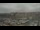 Webcam in Cassis, 0 mi away