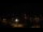 Webcam in Cassis, 0 mi away