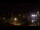 Webcam in Cassis, 0 km entfernt
